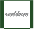 rootdownmusic breit 120x100